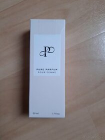 Parfémovaná voda Pure No.2448 - Dior Dior Addict