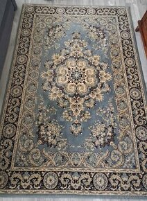 Kvalitní koberec 239x159cm - 1