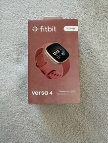 Fitbit Versa 4