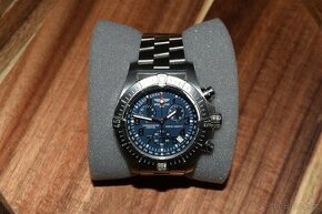 Pánské hodinky Breitling