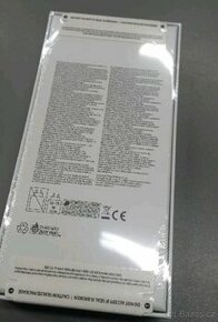 Prodám Samsung Galaxy Xcover 7 NOVY