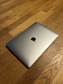 Apple MacBook Air M1 2020