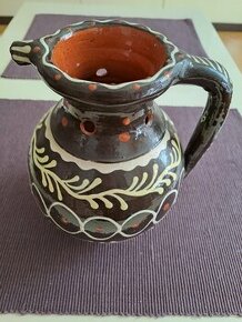 Slovenska keramika