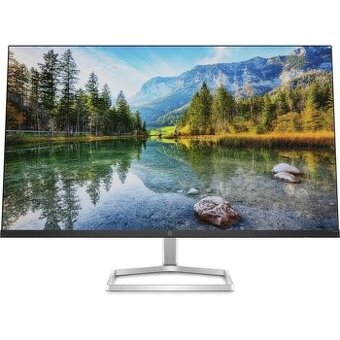 Monitor HP 27''