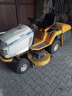 Cub Cadet RBH1200