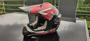 Dětská přilba V-MAX