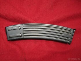 Mp44 Sturmgewehr zasobnik