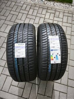 Michelin 225/50 R 17