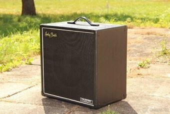 Kytarový box 1 x 12