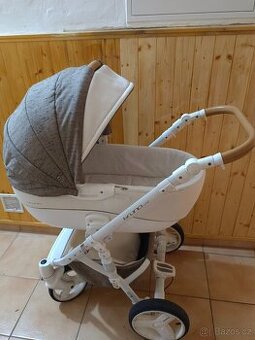 Kocarek Bruno Luxe