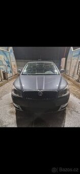 Koupím Škoda octavia 2 pofacelift.