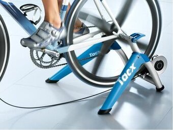 Cyclotrenažér Tacx Satori T1856