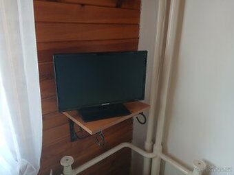 Led tv sencor