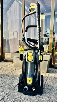 Karcher HD 5/15 C - 1