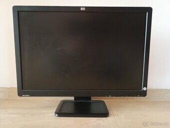 Monitor HP 22" (LE2201)