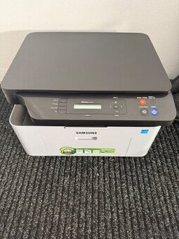 Laser tiskárna samsung xpress m2070 - 1