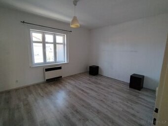 byt 2+1 Mnichovo Hradiště