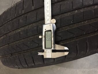 225/60/r17