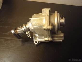 EGR ventil IVECO – 504105569