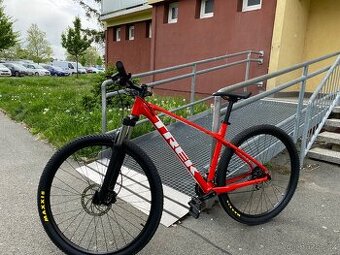Prodám Trek Marlin 5
