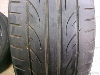205/45 R16 HANKOOK (4,5mm) č.15584