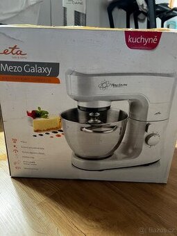 Mixér ETA Mezo Galaxy