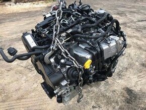 prdam mor cup, cun 2.0 135 kw