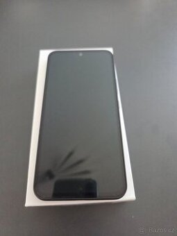 Samsung Galaxy A54 5G 256gb černý, záruka do 6/25