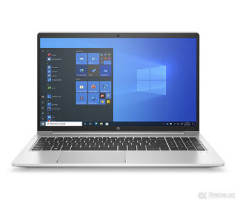 HP ProBook 455 G8