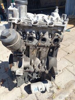 Motor 1.2htp AWY,BMD
