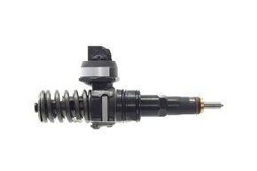 Vstřikovací trysky 2.0Sdi PD 038130073BR / AS +záruka