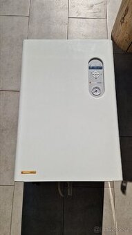 CosmoTherm EK 12K elektrokotel