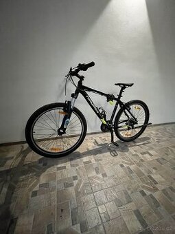 Horské kolo Genesis Solution 1.2 27,5"