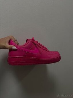 air force 1 - 1