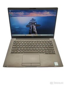 Dell Latitude 7400