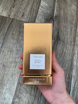 Tom Ford Soleil Blanc