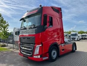 Volvo FH500 tahač