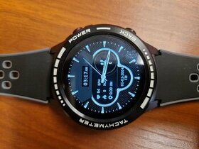 Smart Watch - 1