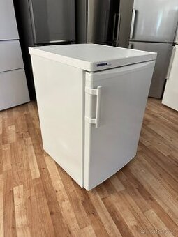 Lednice s mrazákem Liebherr (226)