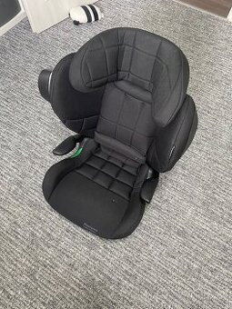 Dětská autosedačka Avionaut maxspace comfort system +