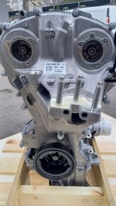 Ford 1.0 ecoboost - 1