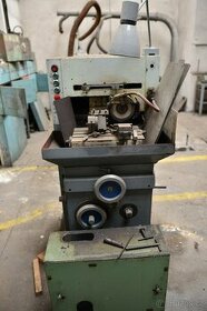 BRUSKA Technoimpex MSZ KGR-50-03 - 1
