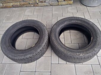 215/65/r16 c zimni