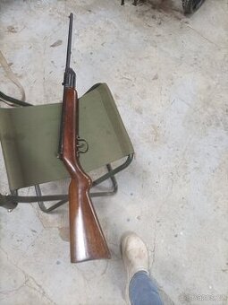 ČZ 236-1