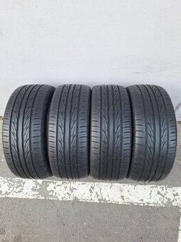 205 45 16 letní pneu R16 Kumho 205/45/16