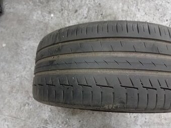225/40/18,225/50/18