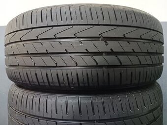 235/55 R18 HANKOOK (1617)