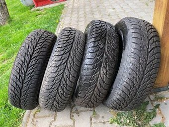 175/65 r14 zimní