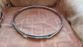 PEARL SUPER HOOP II 16"