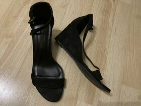Sandály Dorothy Perkins vel. 40 - 1
